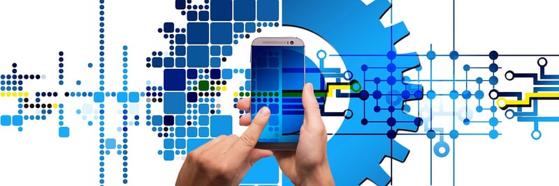 Digital Transformation Impact