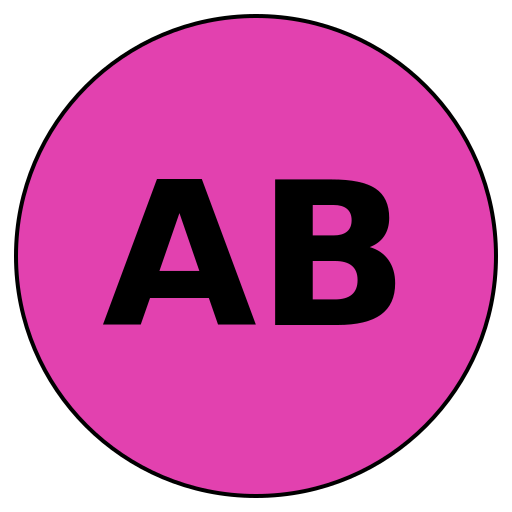 AdvantBoost